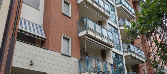 Apartamento de 2 habitaciónes en Milan, Italy No. 314158 3