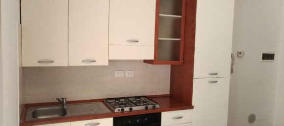 Apartamento de 2 habitaciónes en Milan, Italy No. 314158 6