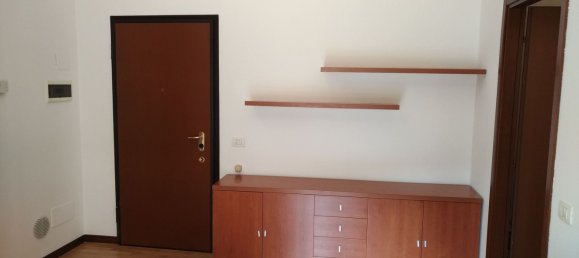 Apartamento de 2 habitaciónes en Milan, Italy No. 314158 8