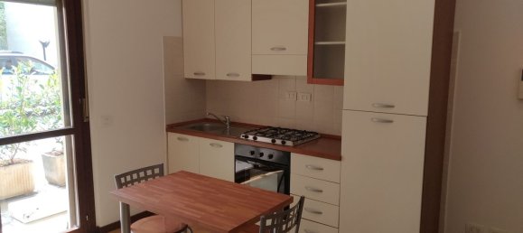 Apartamento de 2 habitaciónes en Milan, Italy No. 314158 5