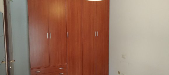 Apartamento de 2 habitaciónes en Milan, Italy No. 314158 11