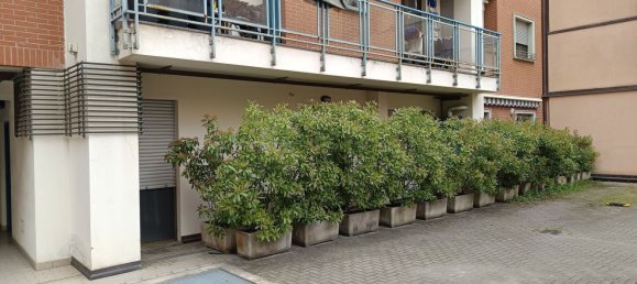 Apartamento de 2 habitaciónes en Milan, Italy No. 314158 14