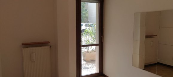 Apartamento de 2 habitaciónes en Milan, Italy No. 314158 12
