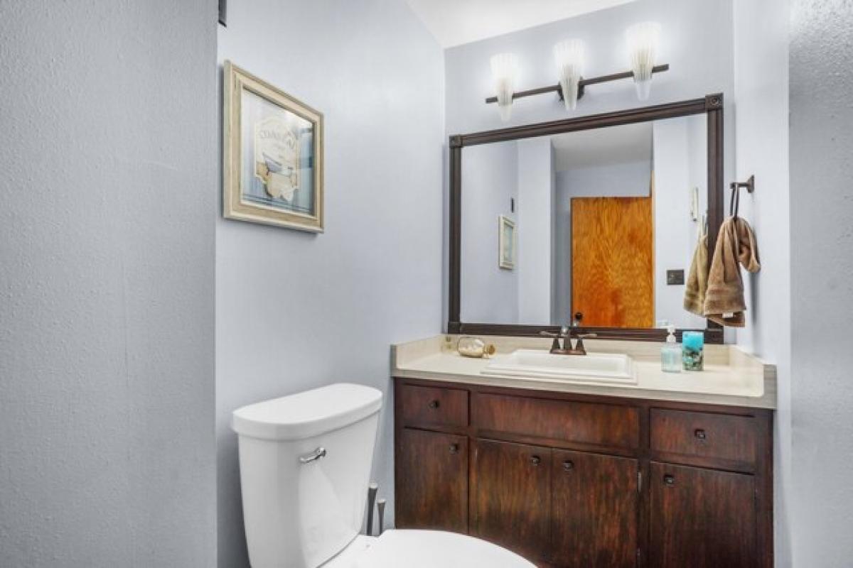 Casa T3 em Pewaukee, USA N.º 380615