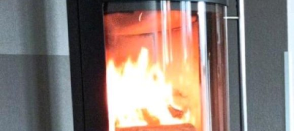 7-Zimmer Haus in Demmin, Germany, Nr. 246297 4