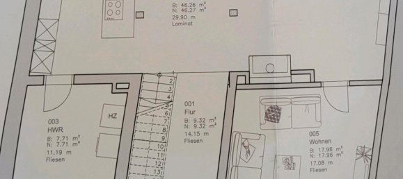 7-Zimmer Haus in Demmin, Germany, Nr. 246297 2