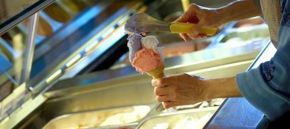 25m² Commercial property in Venice, Italy No. 61592 4