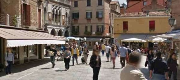 25m² Commercial property in Venice, Italy No. 61592 17