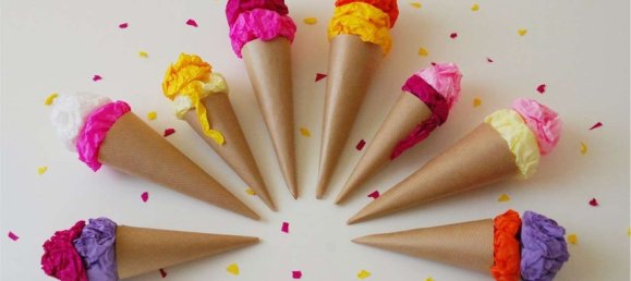 25m² Commercial property in Venice, Italy No. 61592 9