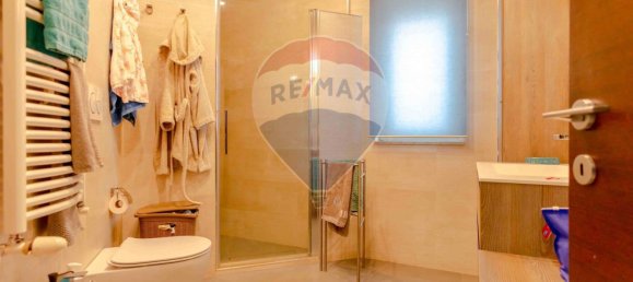 2 chambres Appartement à Casamassima, Italy No. 35488 18