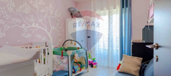 2 chambres Appartement à Casamassima, Italy No. 35488 16