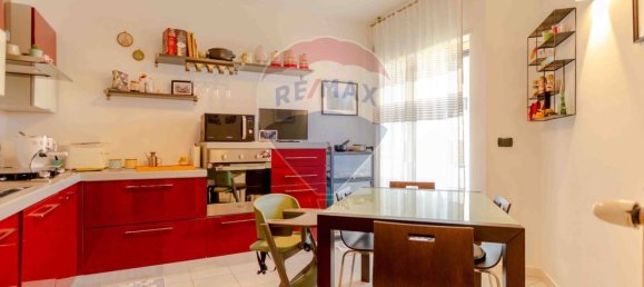 2 chambres Appartement à Casamassima, Italy No. 35488 12