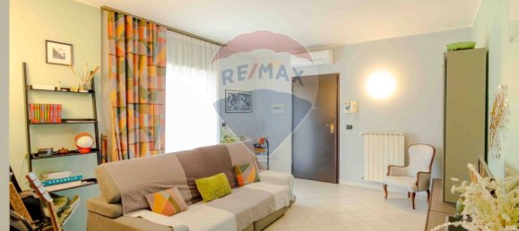 2 chambres Appartement à Casamassima, Italy No. 35488 6