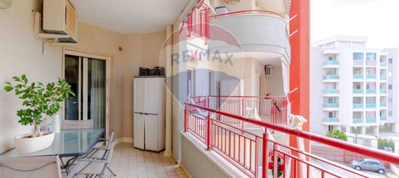 2 chambres Appartement à Casamassima, Italy No. 35488 23