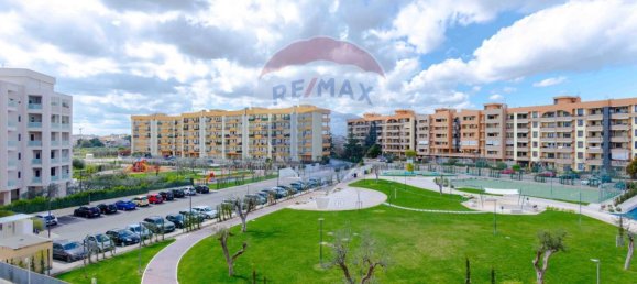 2 chambres Appartement à Casamassima, Italy No. 35488 26