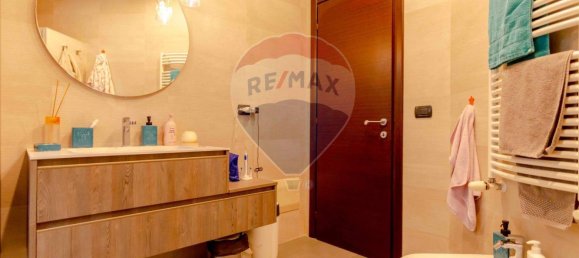 2 chambres Appartement à Casamassima, Italy No. 35488 20