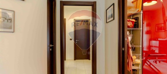 2 chambres Appartement à Casamassima, Italy No. 35488 7