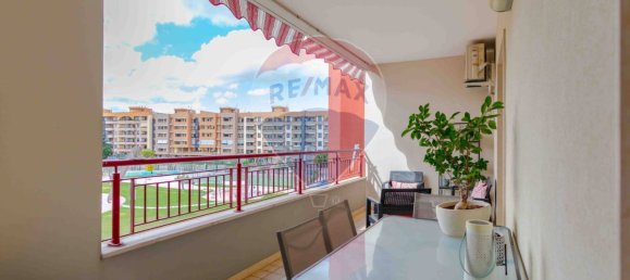 2 chambres Appartement à Casamassima, Italy No. 35488 25