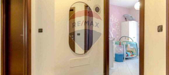 2 chambres Appartement à Casamassima, Italy No. 35488 14