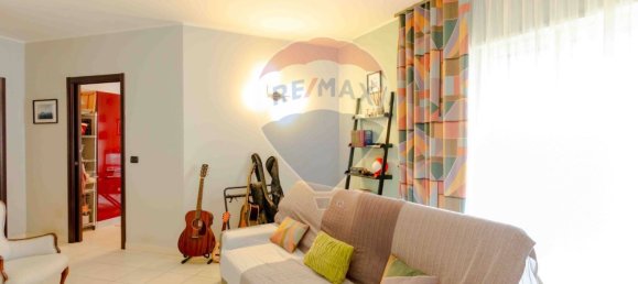 2 chambres Appartement à Casamassima, Italy No. 35488 4