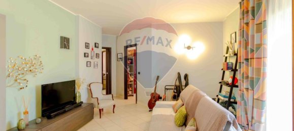 2 chambres Appartement à Casamassima, Italy No. 35488 2