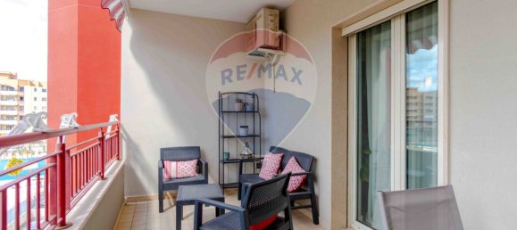 2 chambres Appartement à Casamassima, Italy No. 35488 24