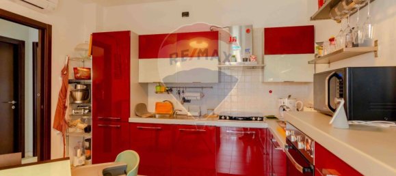 2 chambres Appartement à Casamassima, Italy No. 35488 9