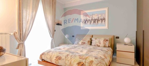 2 chambres Appartement à Casamassima, Italy No. 35488 21