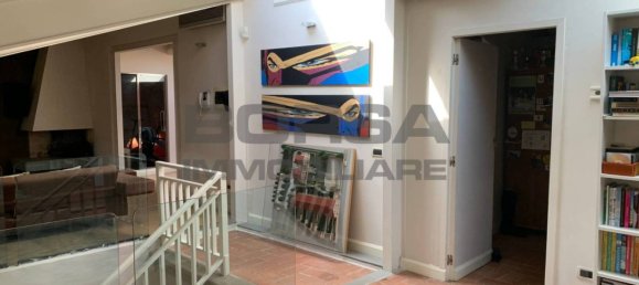 5 bedrooms Villa in Cascina, Italy No. 209371 40