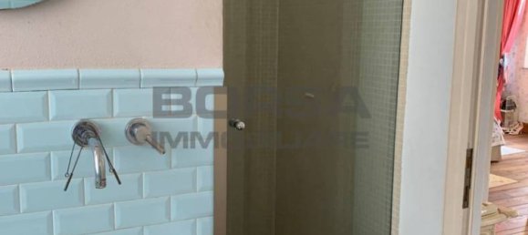 5 bedrooms Villa in Cascina, Italy No. 209371 15