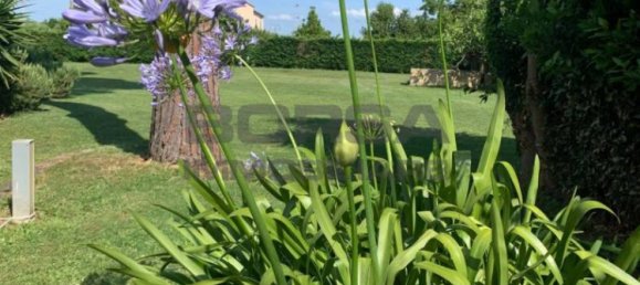 5 bedrooms Villa in Cascina, Italy No. 209371 44