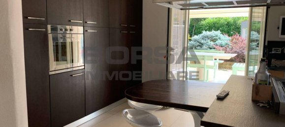 5 bedrooms Villa in Cascina, Italy No. 209371 28