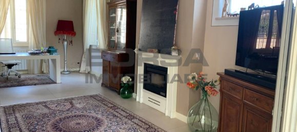5 bedrooms Villa in Cascina, Italy No. 209371 47