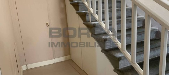 5 bedrooms Villa in Cascina, Italy No. 209371 45