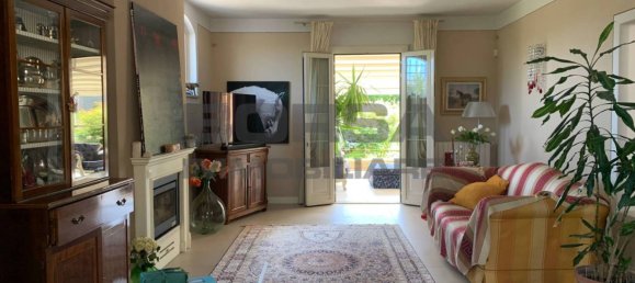 5 bedrooms Villa in Cascina, Italy No. 209371 50