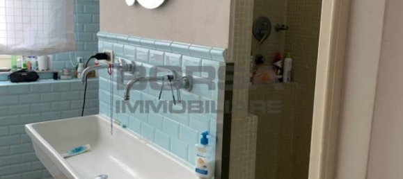 5 bedrooms Villa in Cascina, Italy No. 209371 6