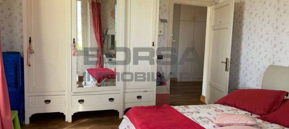 5 bedrooms Villa in Cascina, Italy No. 209371 22