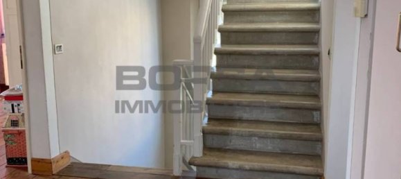 5 bedrooms Villa in Cascina, Italy No. 209371 11