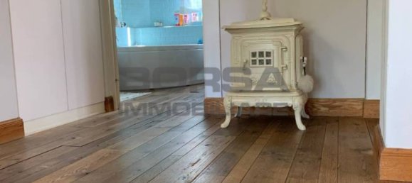 5 bedrooms Villa in Cascina, Italy No. 209371 12