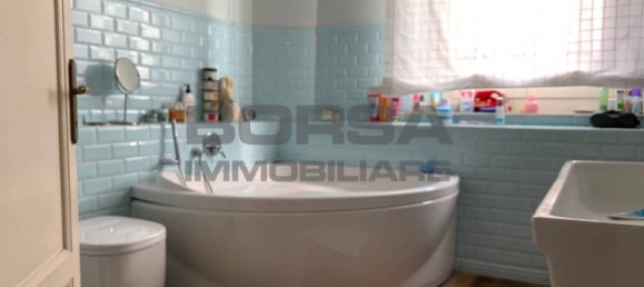 5 bedrooms Villa in Cascina, Italy No. 209371 7