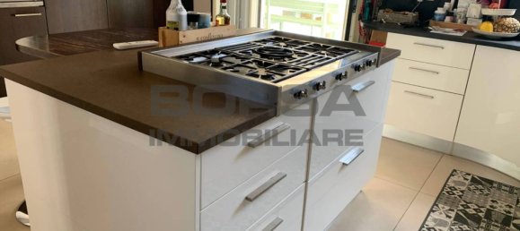 5 bedrooms Villa in Cascina, Italy No. 209371 30