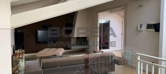 5 bedrooms Villa in Cascina, Italy No. 209371 36