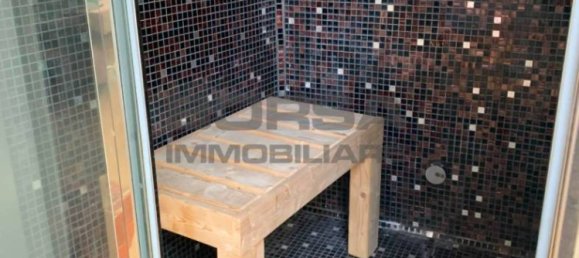 5 bedrooms Villa in Cascina, Italy No. 209371 20