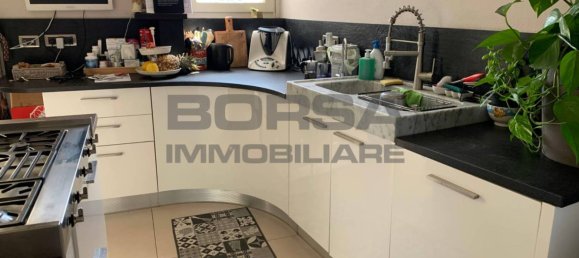 5 bedrooms Villa in Cascina, Italy No. 209371 31