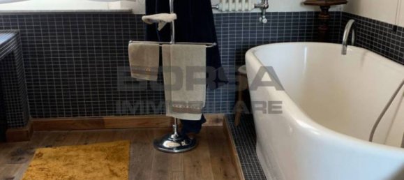 5 bedrooms Villa in Cascina, Italy No. 209371 19