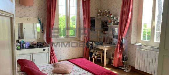 5 bedrooms Villa in Cascina, Italy No. 209371 21