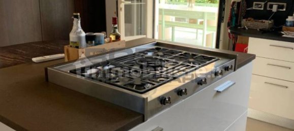 5 bedrooms Villa in Cascina, Italy No. 209371 29