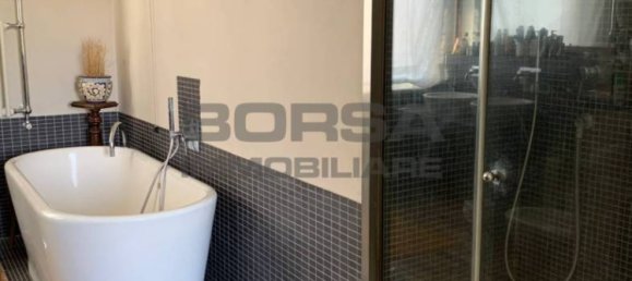 5 bedrooms Villa in Cascina, Italy No. 209371 8