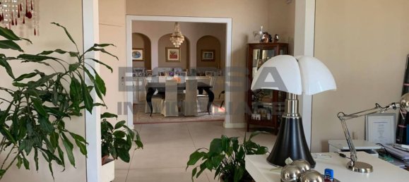 5 bedrooms Villa in Cascina, Italy No. 209371 46