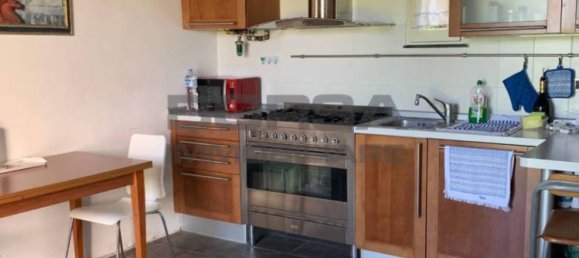 5 bedrooms Villa in Cascina, Italy No. 209371 33